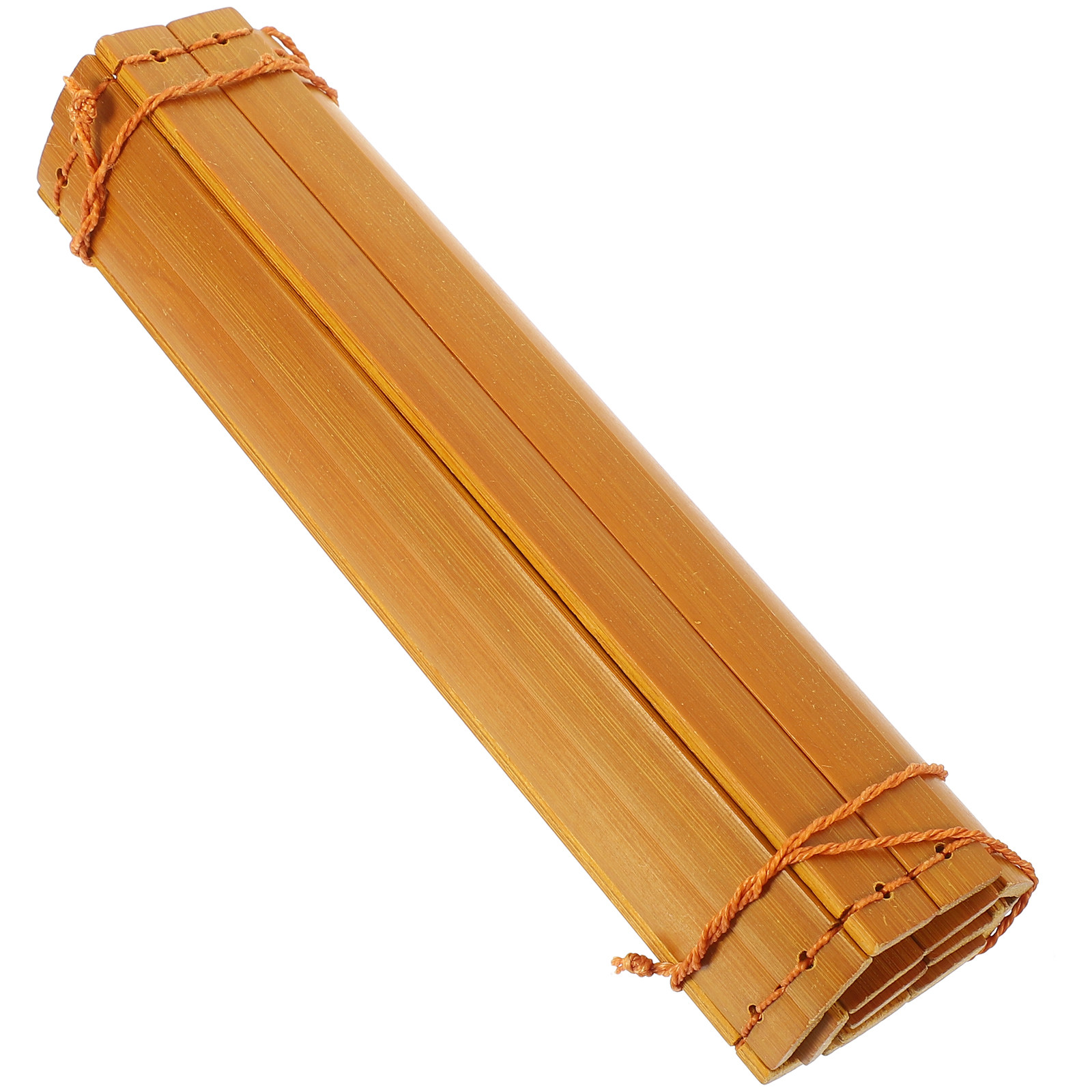 Art Craft Books - DIY Bamboo Book Blank Slips Handmade
