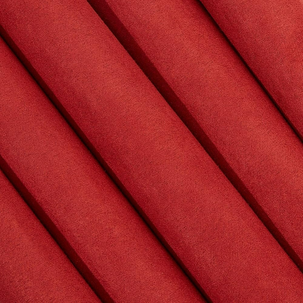 51 x 11.8 Inch Red Book Cloth  - огляд і ціна Art Craft Books