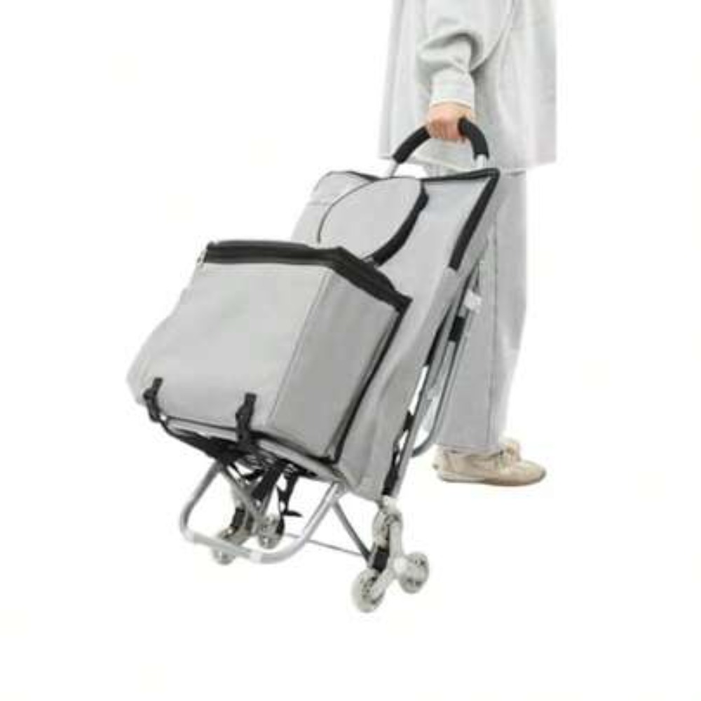 Rolling Art Cart With Wheels a - огляд і ціна Art Craft Room