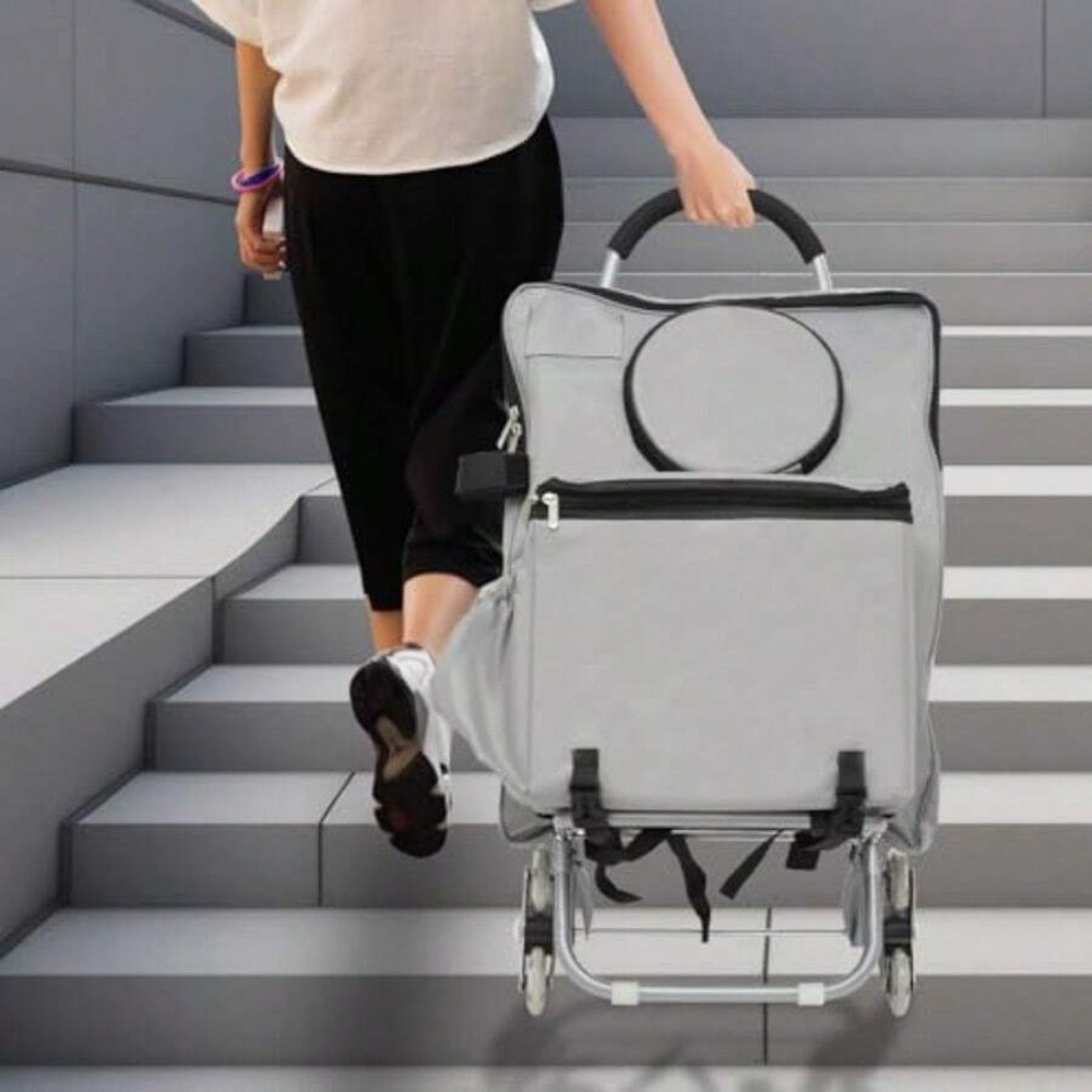 Rolling Art Cart With Wheels a - огляд і ціна Art Craft Room