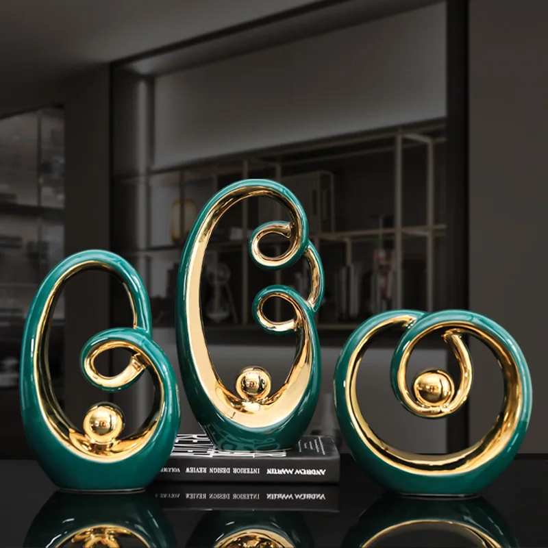 Creative Home Decoration Abstr - огляд і ціна Art Craft Room