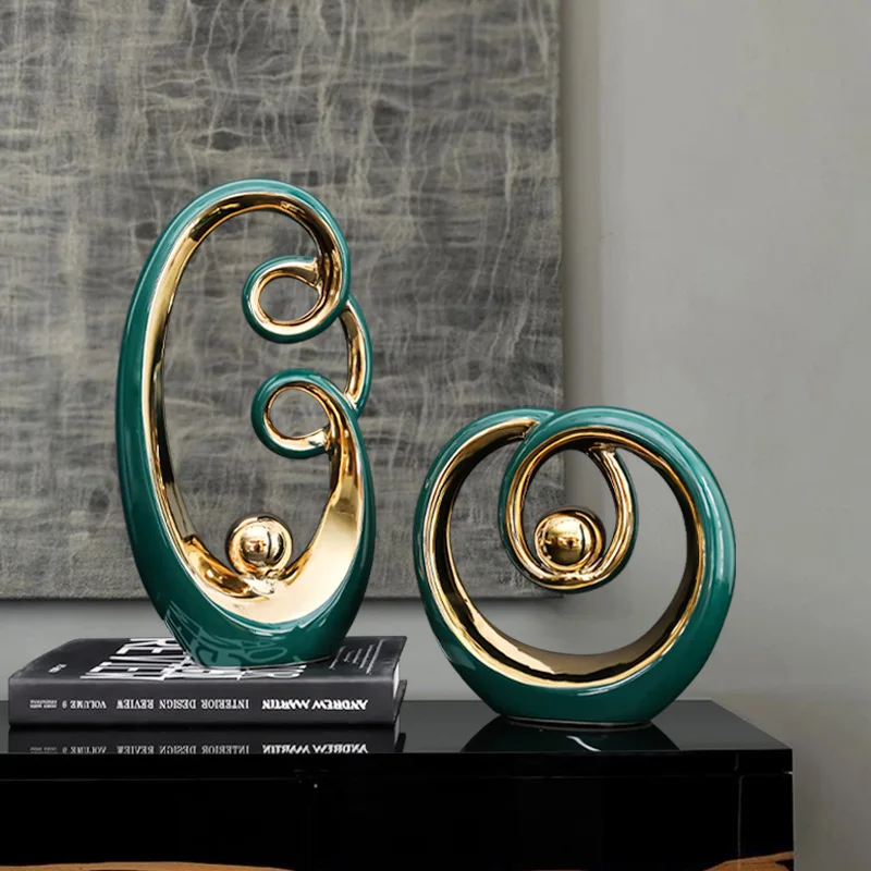 Creative Home Decoration Abstr - огляд і ціна Art Craft Room