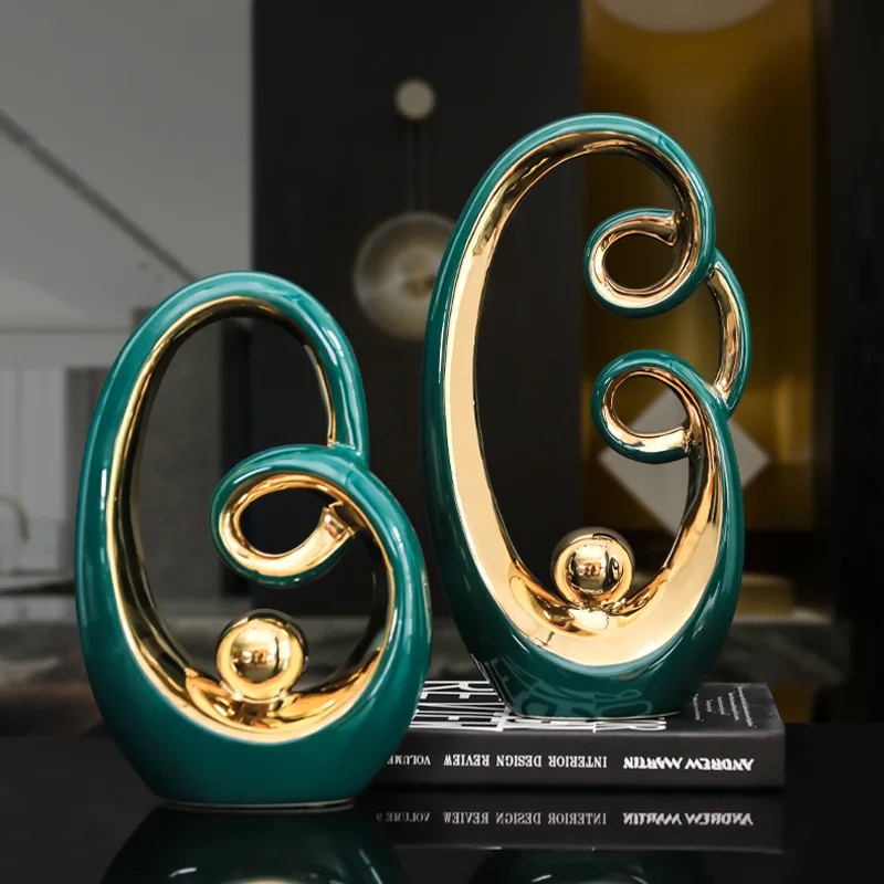 Creative Home Decoration Abstr - огляд і ціна Art Craft Room