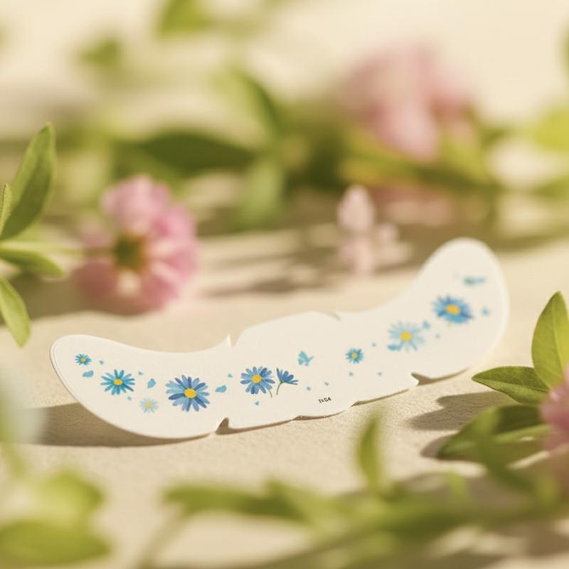 Custom Standard 12Pcs Glitter  - огляд і ціна Art Craft Room