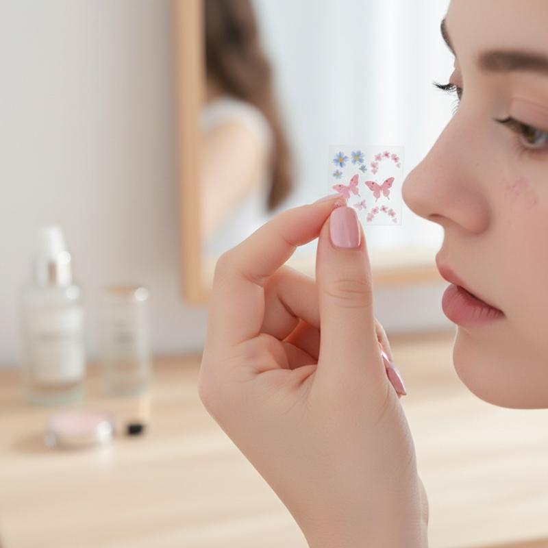 Custom Standard 12Pcs Glitter  - огляд і ціна Art Craft Room