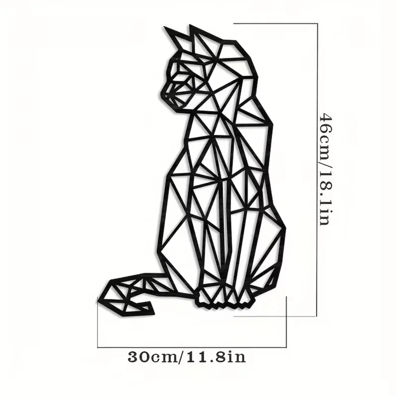 Metal Crafts Selling Living Ro - огляд і ціна Art Craft Room