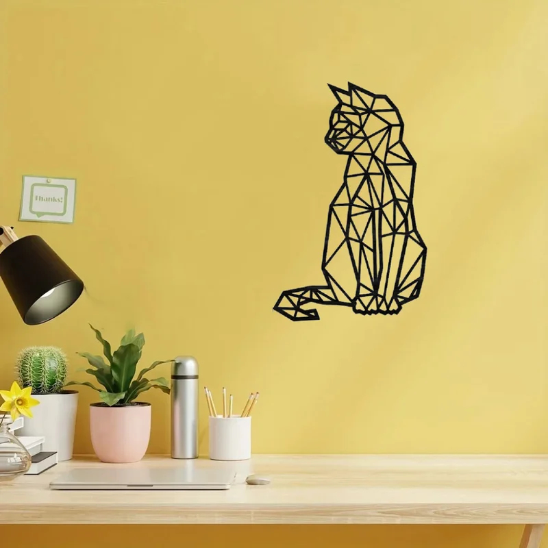 Metal Crafts Selling Living Ro - огляд і ціна Art Craft Room