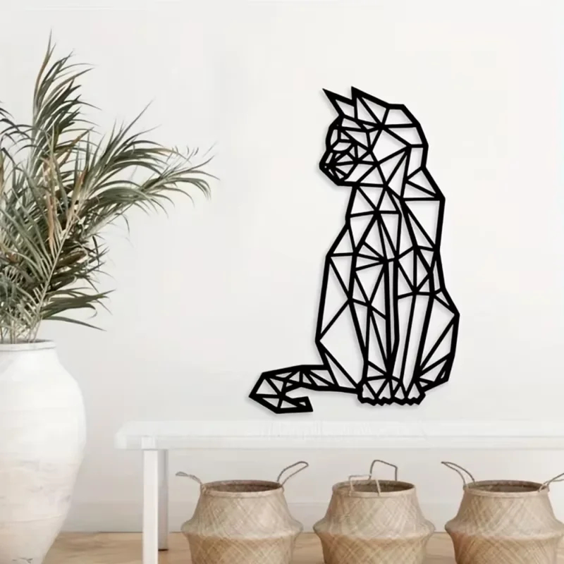 Metal Crafts Selling Living Ro - огляд і ціна Art Craft Room