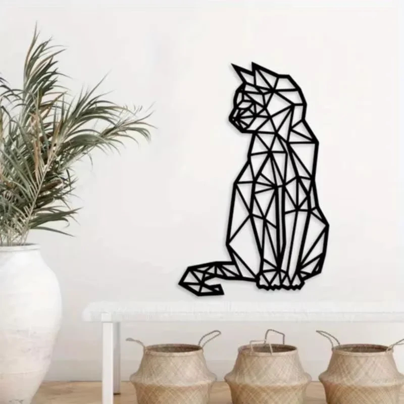 Metal Crafts Selling Living Ro - огляд і ціна Art Craft Room