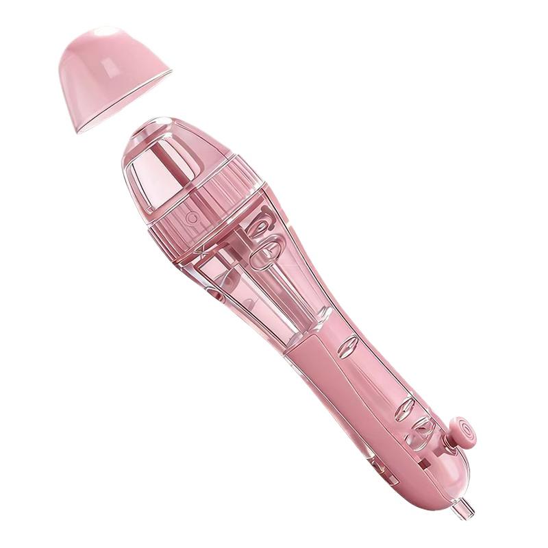 Push Type Rhinestone Pen Ergon - огляд і ціна The Art And Craft Of Jewelry