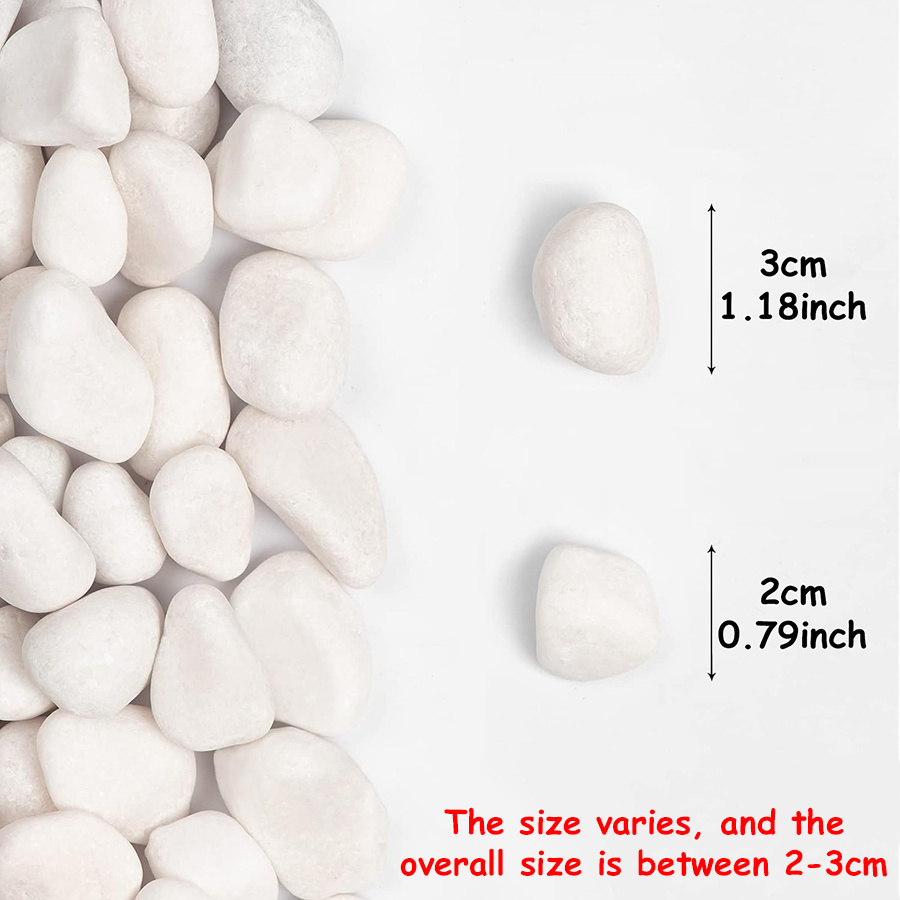 200/400g White High Polished N - огляд і ціна Art Craft Vase