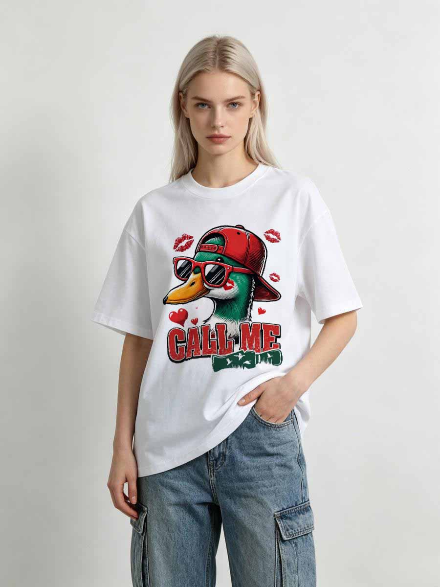T-Shirts Summer Papyraceous Pa - огляд і ціна Art Craft Letter T