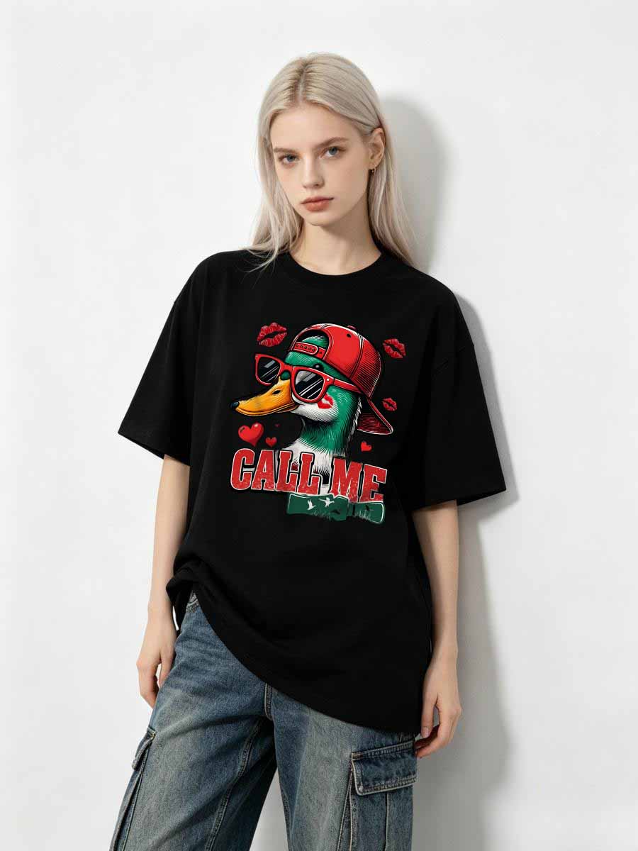 T-Shirts Summer Papyraceous Pa - огляд і ціна Art Craft Letter T