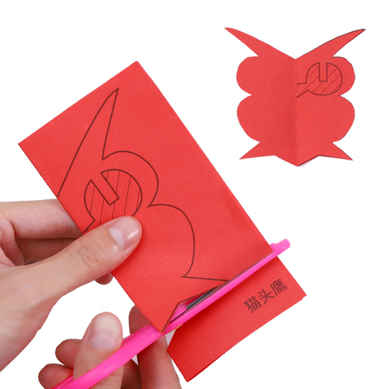 Paper-Cut Set Paper Cutting Sc - огляд і ціна Art Craft Books