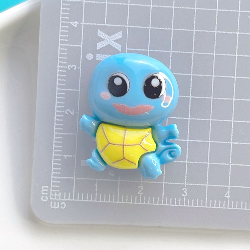 New DIY Craft Materials for ca - огляд і ціна Art Craft Material