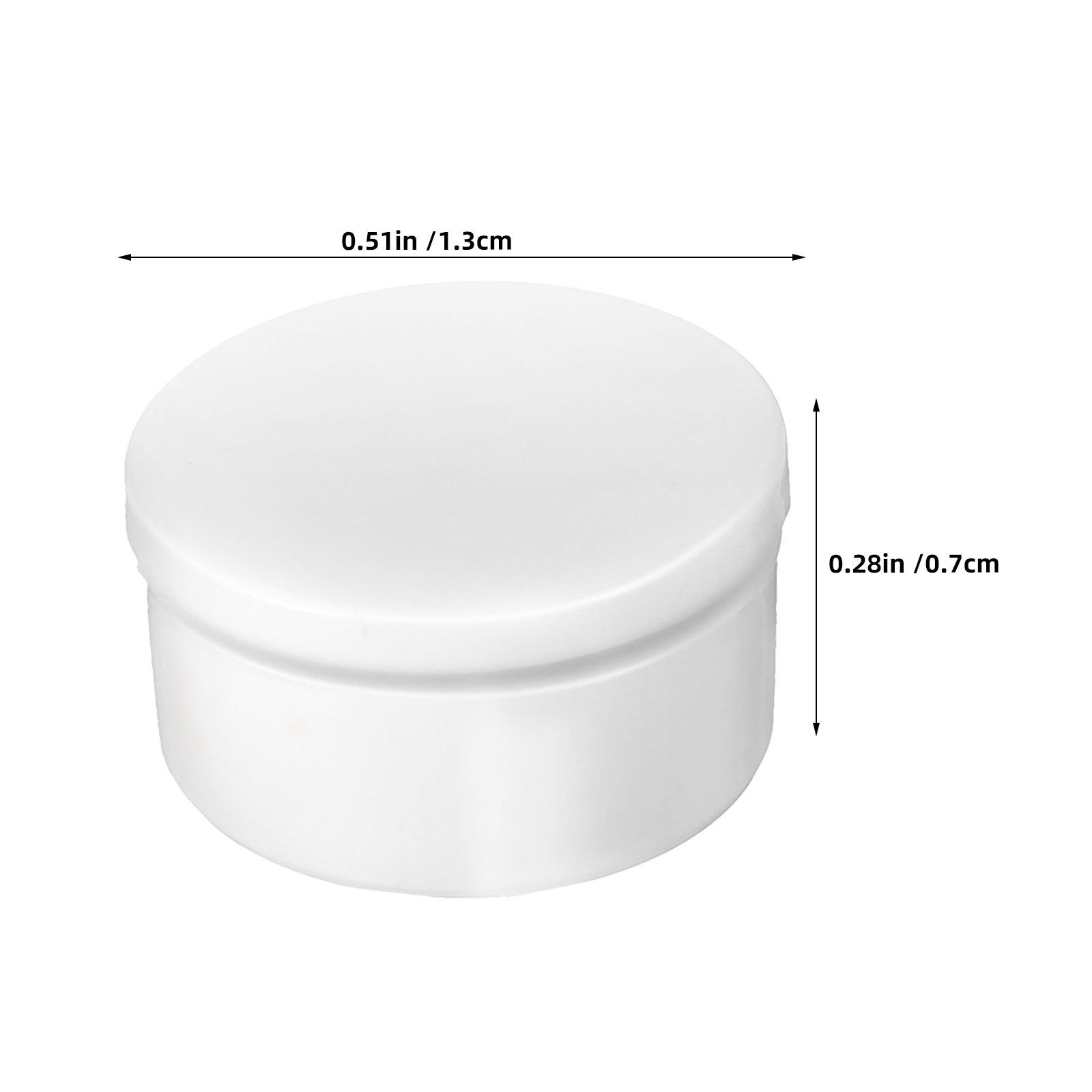60Pcs Mini Rotating Bearing Ba - огляд і ціна The Art And Craft Of Jewelry