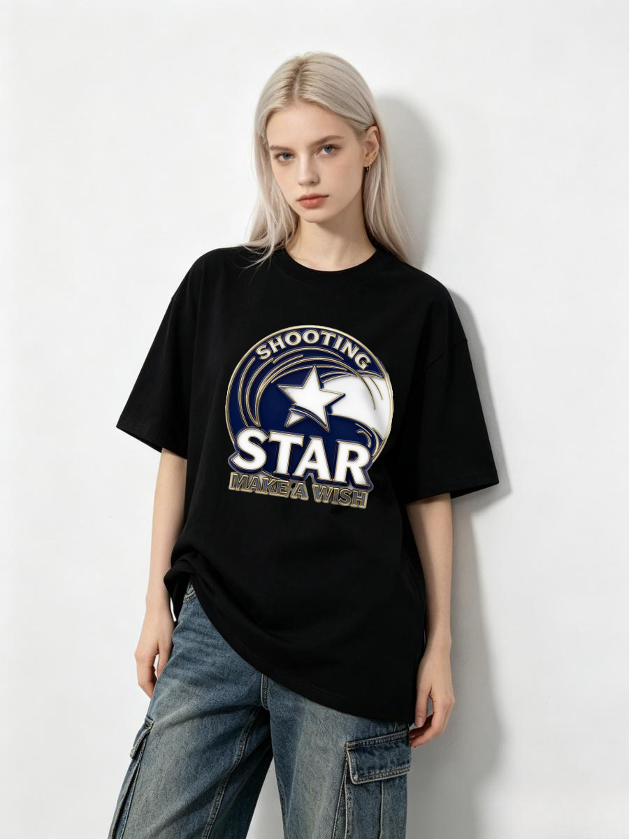 T Shirts Family Craft Diy Proj - огляд і ціна Art Craft Letter T