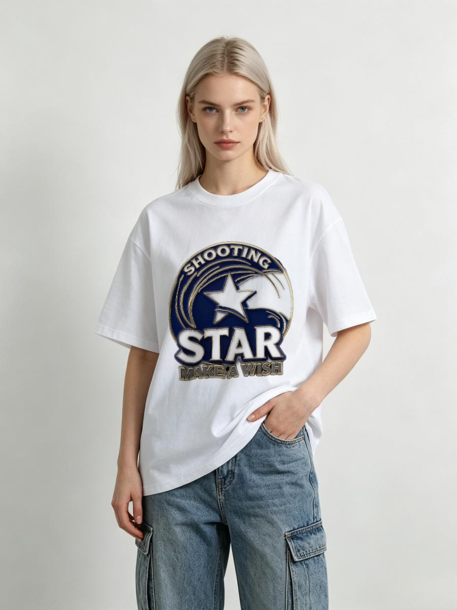 T Shirts Family Craft Diy Proj - огляд і ціна Art Craft Letter T