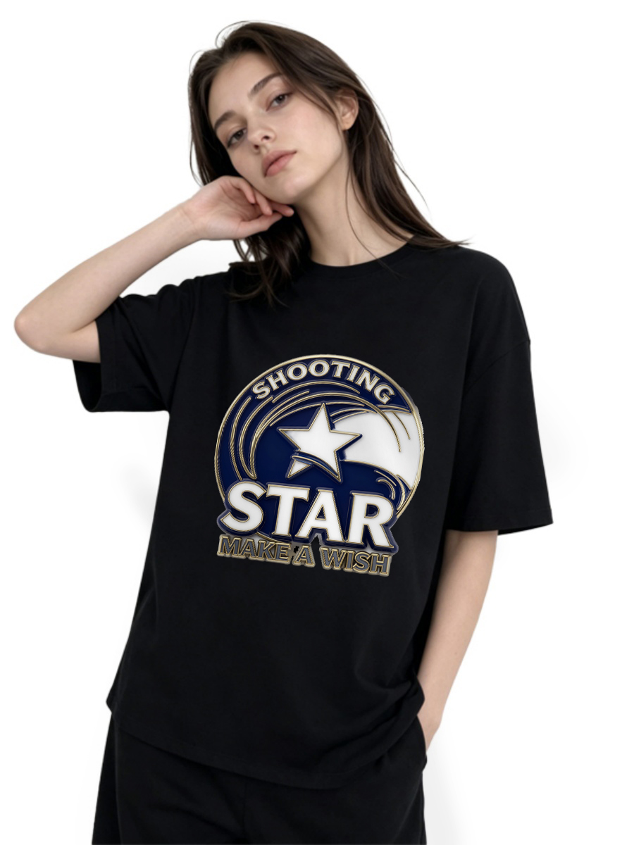 T Shirts Family Craft Diy Proj - огляд і ціна Art Craft Letter T