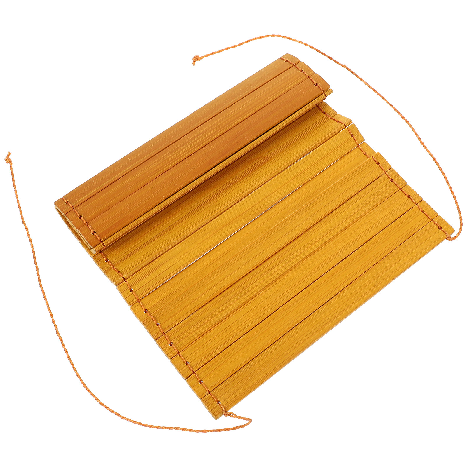 DIY Bamboo Book Blank Slips Ha - огляд і ціна Art Craft Books