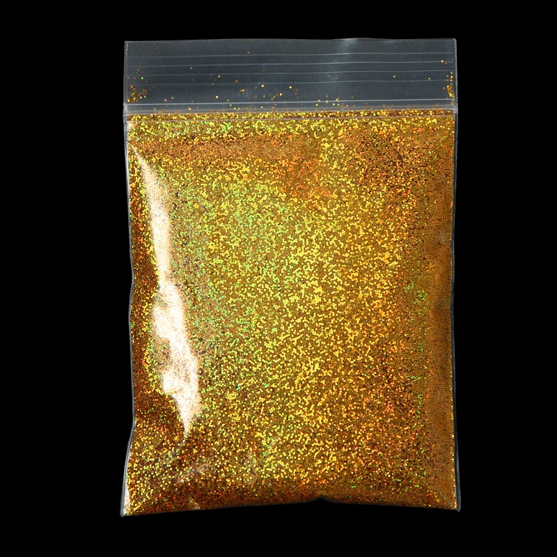 10g Holographic Glitter For Ep - огляд і ціна The Art And Craft Of Jewelry