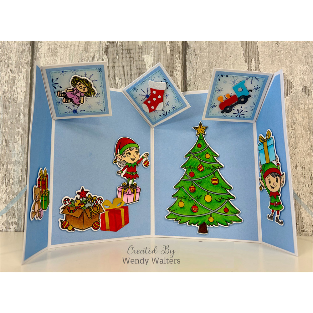 2027 New Christmas Toys Die Se - огляд і ціна Stencil Cutting Plotter