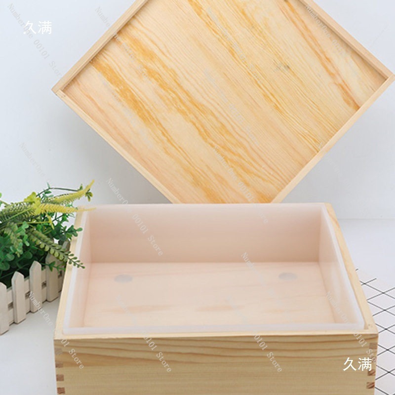 Large Capacity 8kg Crystal Epo - огляд і ціна The Art And Craft Of Jewelry