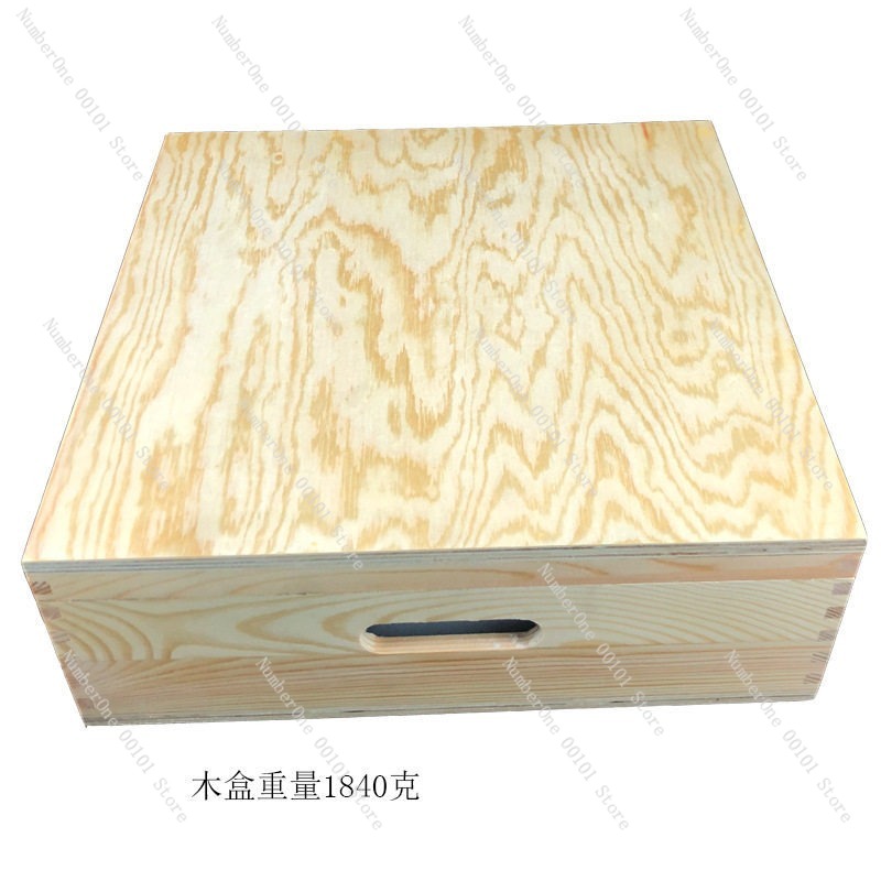Large Capacity 8kg Crystal Epo - огляд і ціна The Art And Craft Of Jewelry