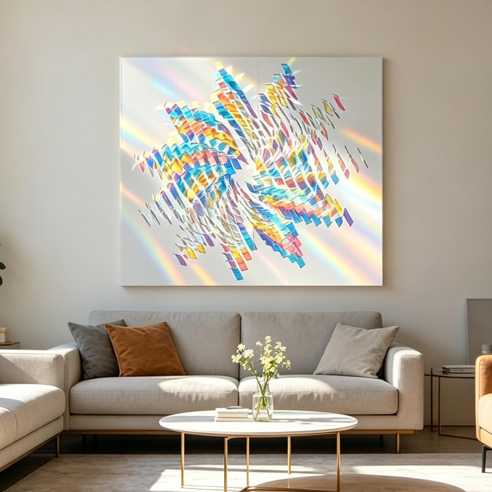 Mini Acrylic Sheets 100 Pieces - огляд і ціна The Art And Craft Of Jewelry