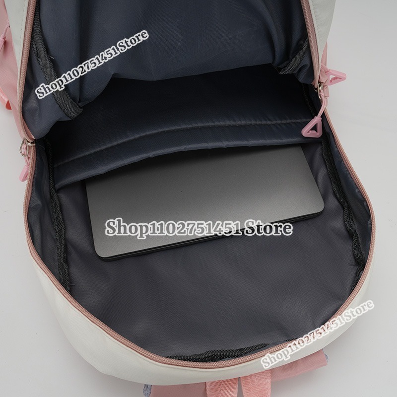 2pcs Miner Crafts Schoolbag wi - огляд і ціна Art Craft Books